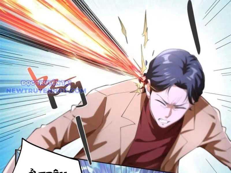 Ta! Đại Thiếu Gia Nhà Tài Phiệt Chapter 103 - Trang 2