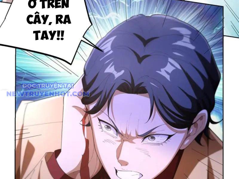 Ta! Đại Thiếu Gia Nhà Tài Phiệt Chapter 103 - Trang 2