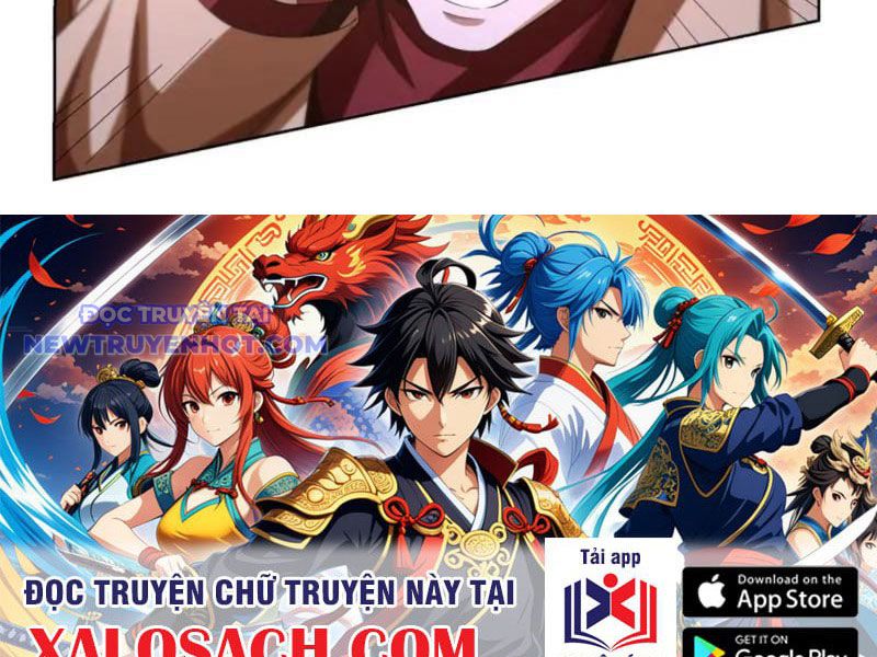 Ta! Đại Thiếu Gia Nhà Tài Phiệt Chapter 103 - Trang 2