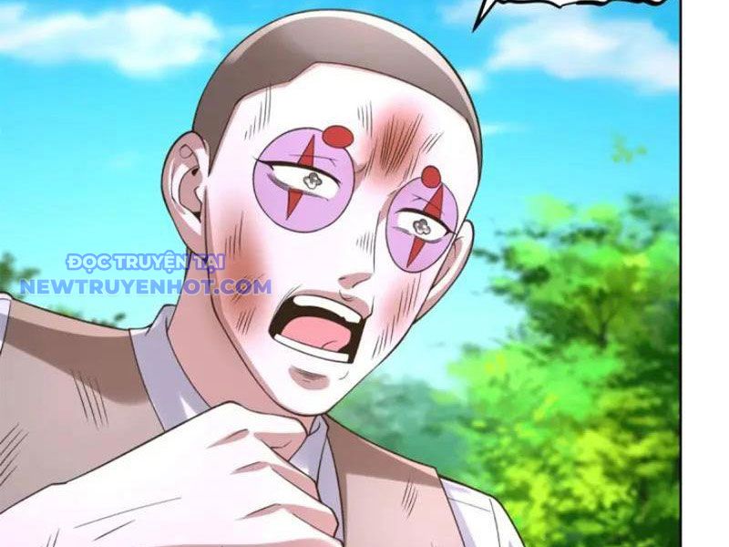 Ta! Đại Thiếu Gia Nhà Tài Phiệt Chapter 103 - Trang 2