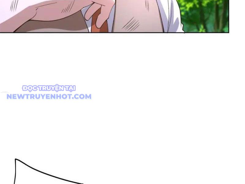 Ta! Đại Thiếu Gia Nhà Tài Phiệt Chapter 103 - Trang 2