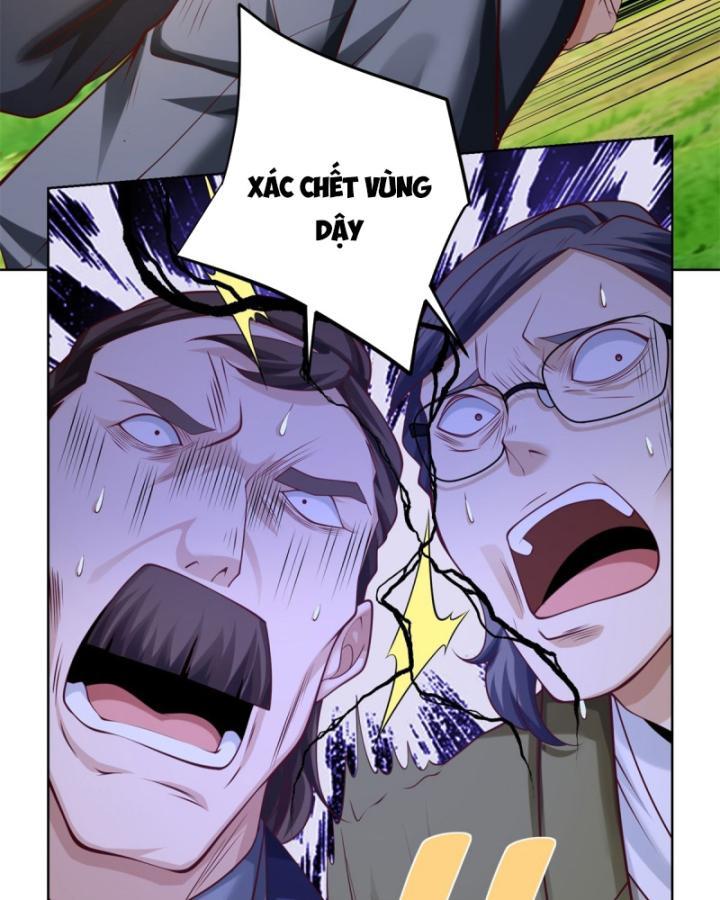 Ta! Đại Thiếu Gia Nhà Tài Phiệt Chapter 87 - Trang 2