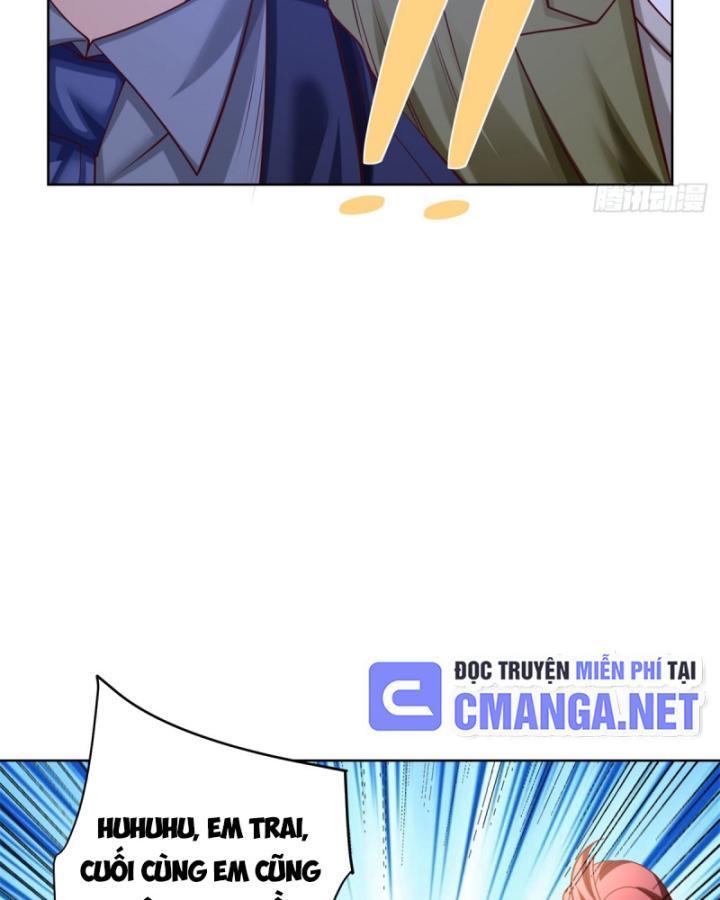 Ta! Đại Thiếu Gia Nhà Tài Phiệt Chapter 87 - Trang 2