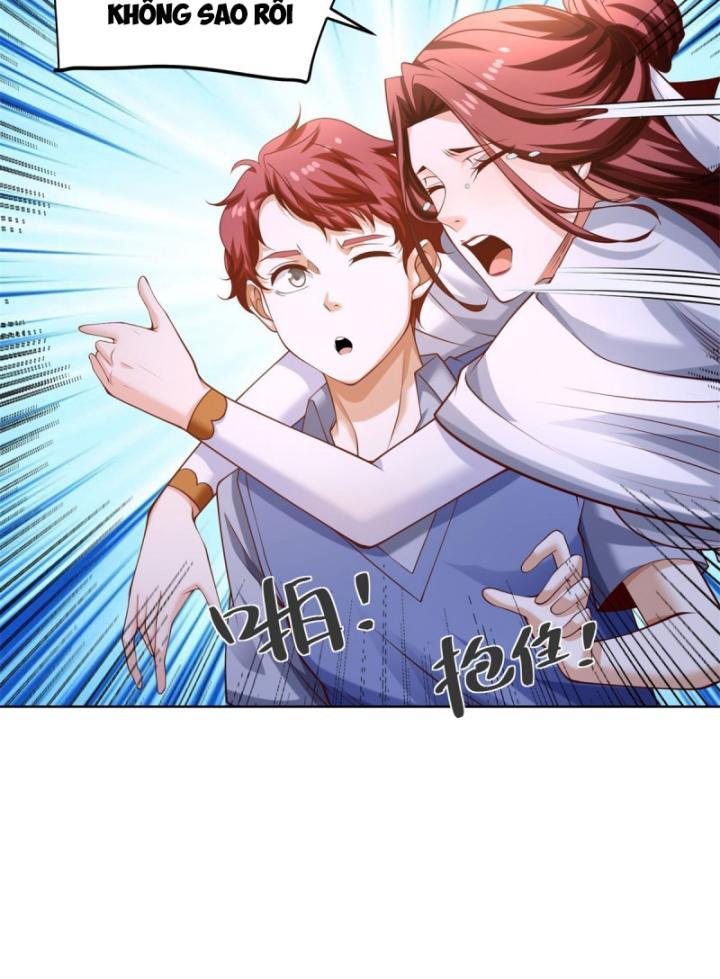 Ta! Đại Thiếu Gia Nhà Tài Phiệt Chapter 87 - Trang 2