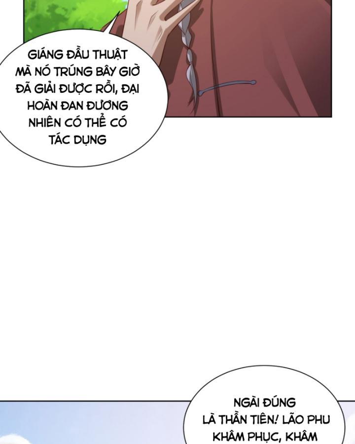 Ta! Đại Thiếu Gia Nhà Tài Phiệt Chapter 87 - Trang 2