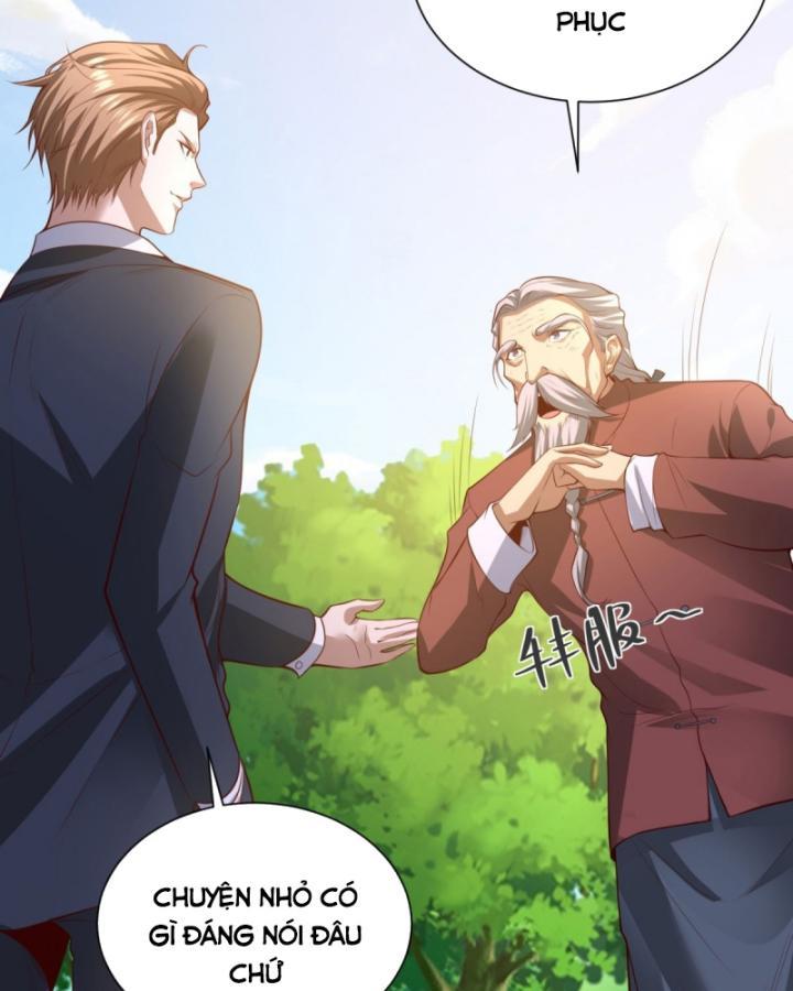 Ta! Đại Thiếu Gia Nhà Tài Phiệt Chapter 87 - Trang 2