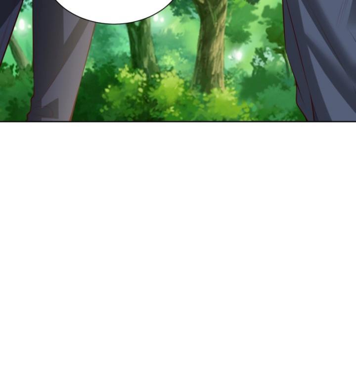 Ta! Đại Thiếu Gia Nhà Tài Phiệt Chapter 87 - Trang 2