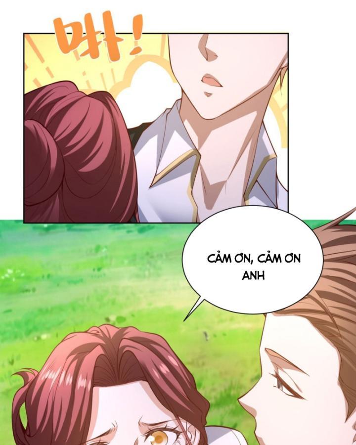 Ta! Đại Thiếu Gia Nhà Tài Phiệt Chapter 87 - Trang 2