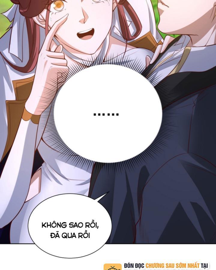 Ta! Đại Thiếu Gia Nhà Tài Phiệt Chapter 87 - Trang 2