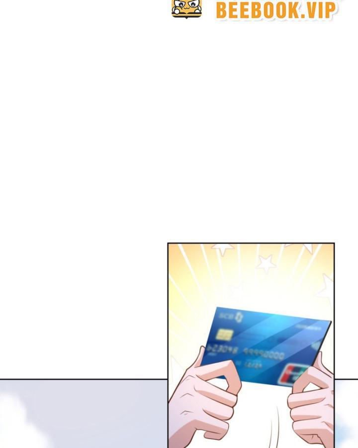 Ta! Đại Thiếu Gia Nhà Tài Phiệt Chapter 87 - Trang 2