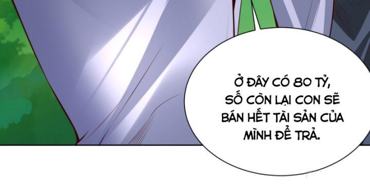 Ta! Đại Thiếu Gia Nhà Tài Phiệt Chapter 87 - Trang 2