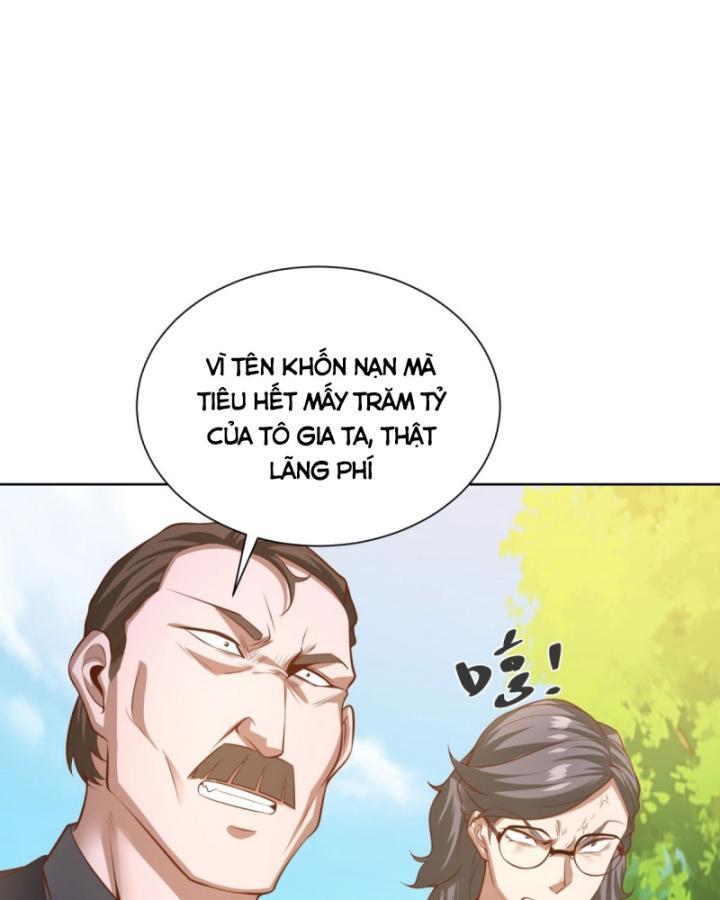 Ta! Đại Thiếu Gia Nhà Tài Phiệt Chapter 87 - Trang 2