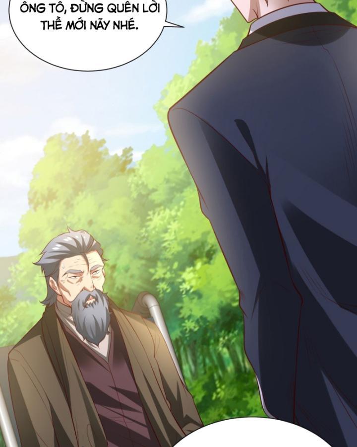 Ta! Đại Thiếu Gia Nhà Tài Phiệt Chapter 87 - Trang 2