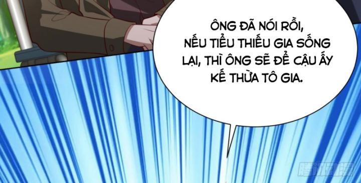Ta! Đại Thiếu Gia Nhà Tài Phiệt Chapter 87 - Trang 2
