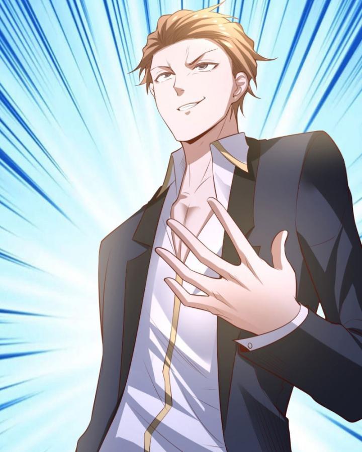 Ta! Đại Thiếu Gia Nhà Tài Phiệt Chapter 87 - Trang 2