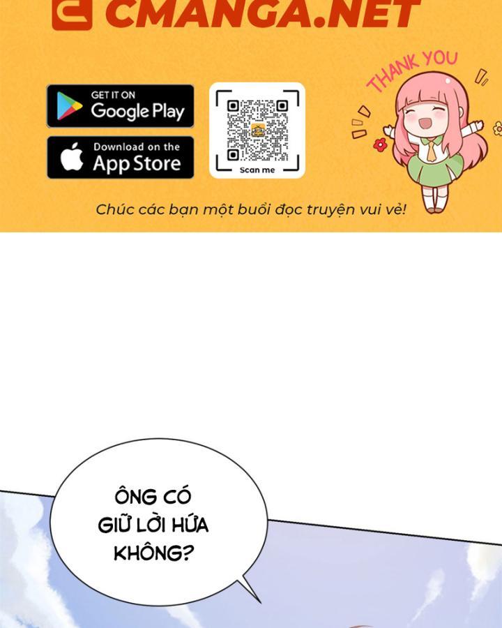 Ta! Đại Thiếu Gia Nhà Tài Phiệt Chapter 87 - Trang 2