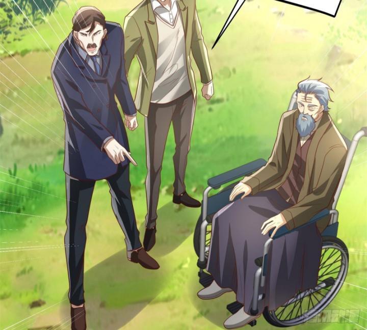 Ta! Đại Thiếu Gia Nhà Tài Phiệt Chapter 87 - Trang 2