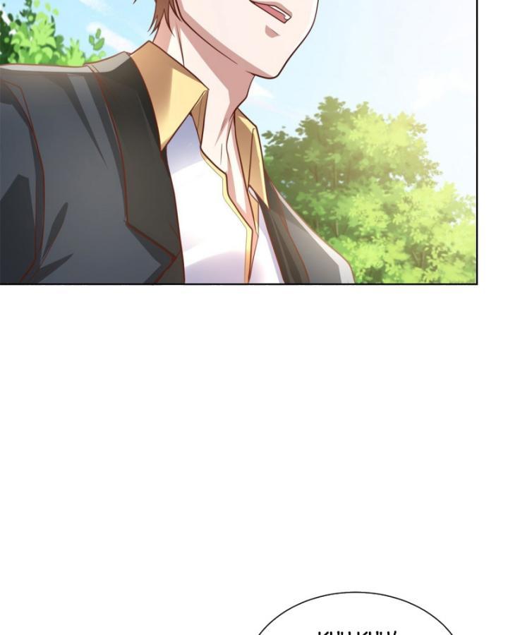 Ta! Đại Thiếu Gia Nhà Tài Phiệt Chapter 87 - Trang 2