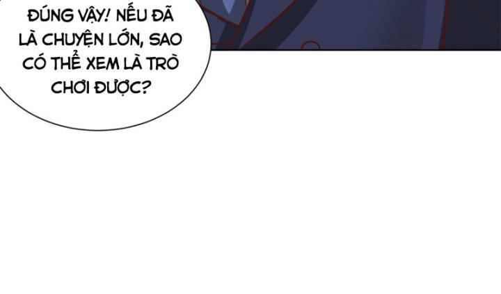 Ta! Đại Thiếu Gia Nhà Tài Phiệt Chapter 87 - Trang 2