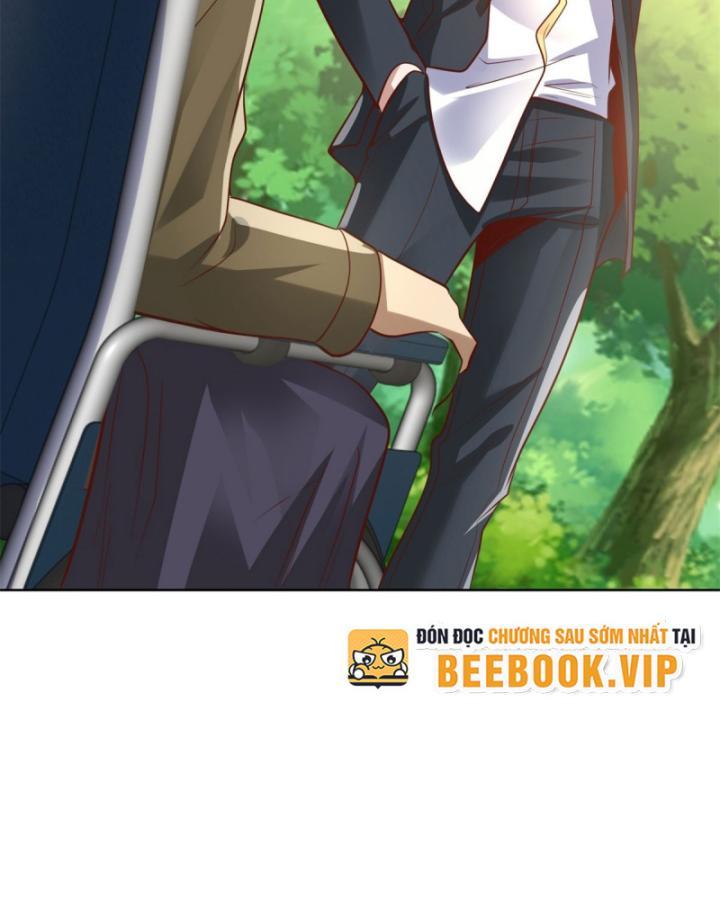 Ta! Đại Thiếu Gia Nhà Tài Phiệt Chapter 87 - Trang 2