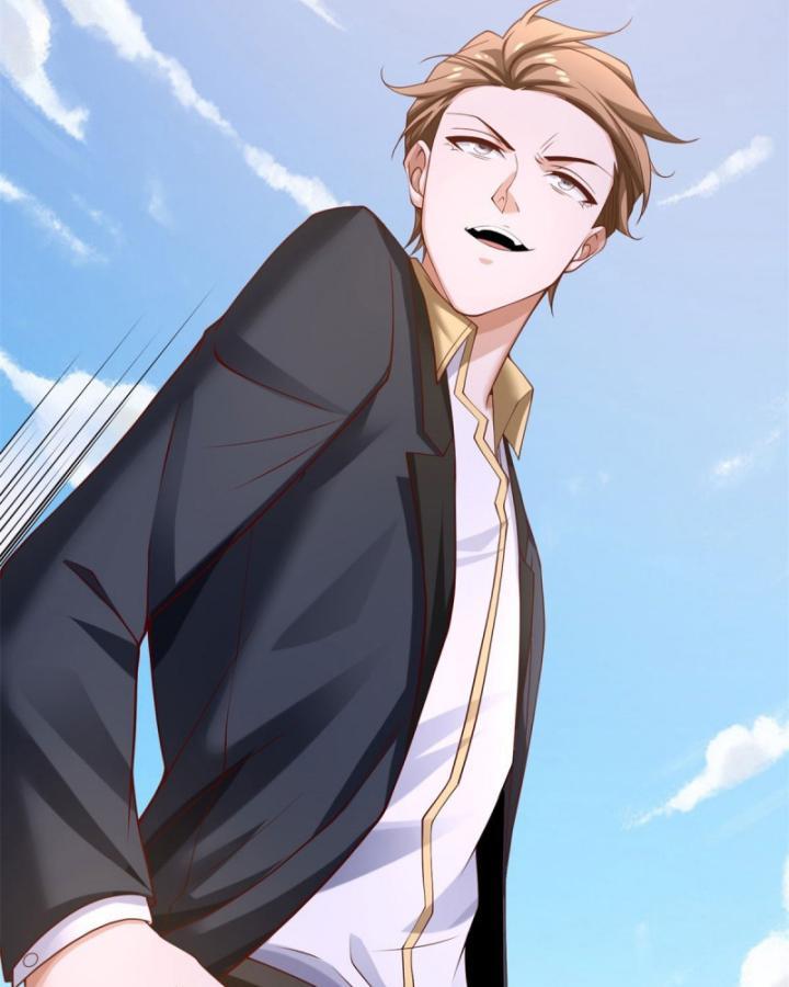 Ta! Đại Thiếu Gia Nhà Tài Phiệt Chapter 87 - Trang 2