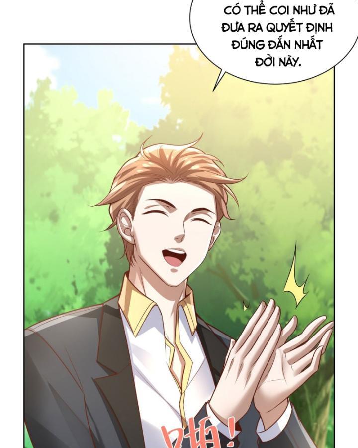 Ta! Đại Thiếu Gia Nhà Tài Phiệt Chapter 87 - Trang 2