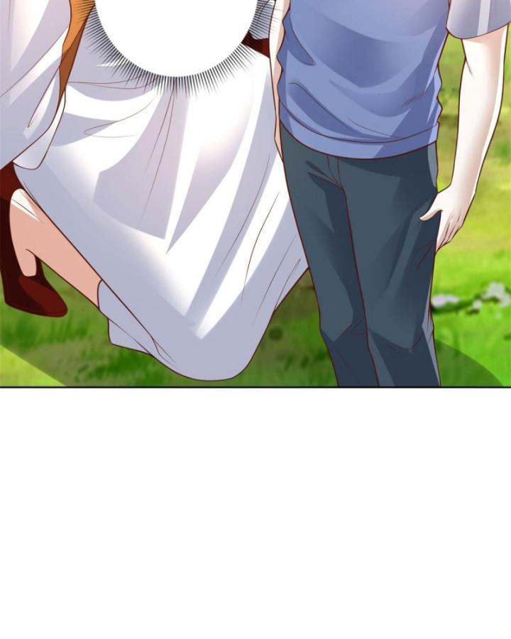 Ta! Đại Thiếu Gia Nhà Tài Phiệt Chapter 87 - Trang 2