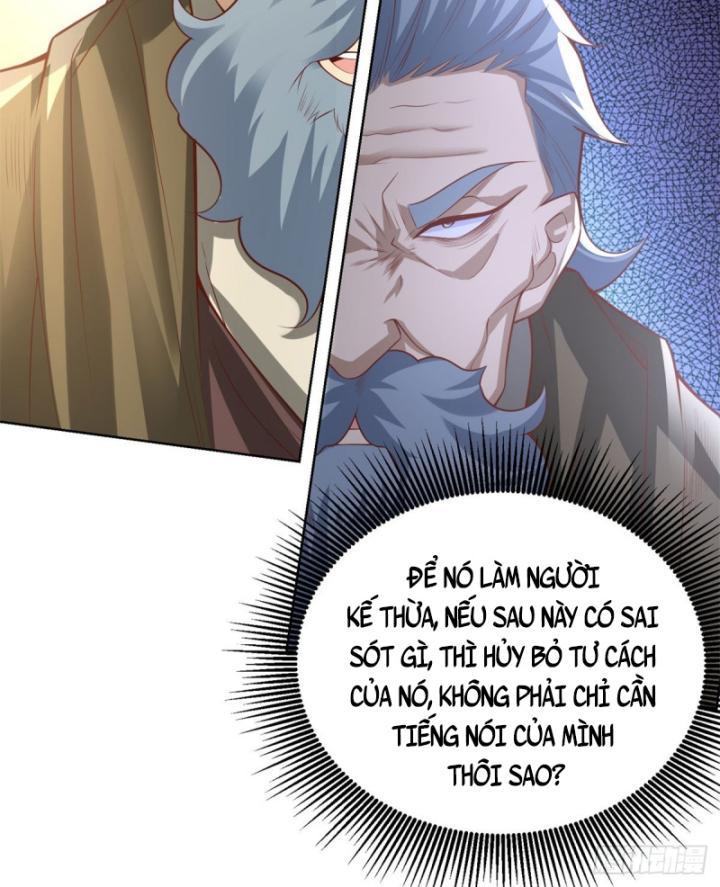 Ta! Đại Thiếu Gia Nhà Tài Phiệt Chapter 87 - Trang 2