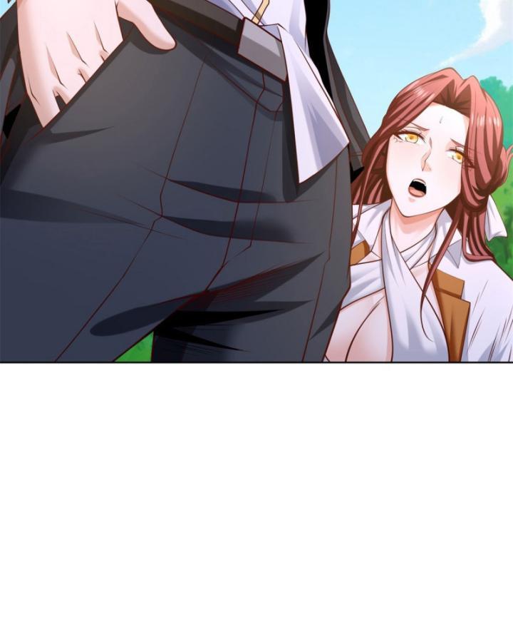 Ta! Đại Thiếu Gia Nhà Tài Phiệt Chapter 87 - Trang 2