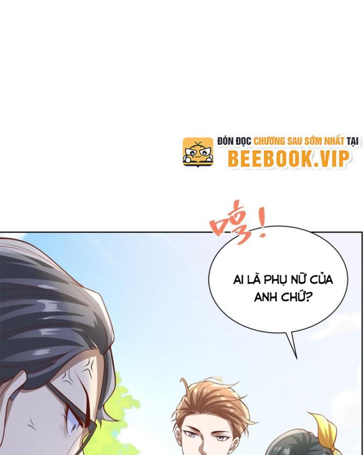 Ta! Đại Thiếu Gia Nhà Tài Phiệt Chapter 87 - Trang 2