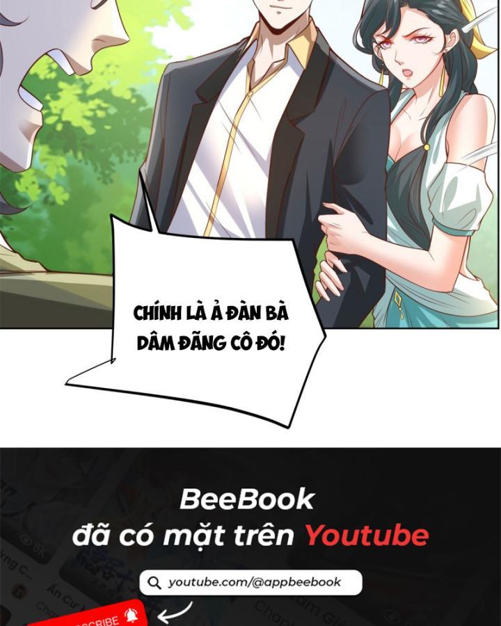 Ta! Đại Thiếu Gia Nhà Tài Phiệt Chapter 87 - Trang 2