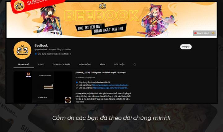 Ta! Đại Thiếu Gia Nhà Tài Phiệt Chapter 87 - Trang 2