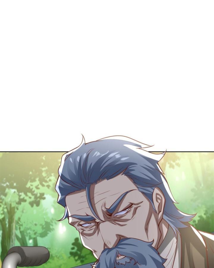 Ta! Đại Thiếu Gia Nhà Tài Phiệt Chapter 88 - Trang 2