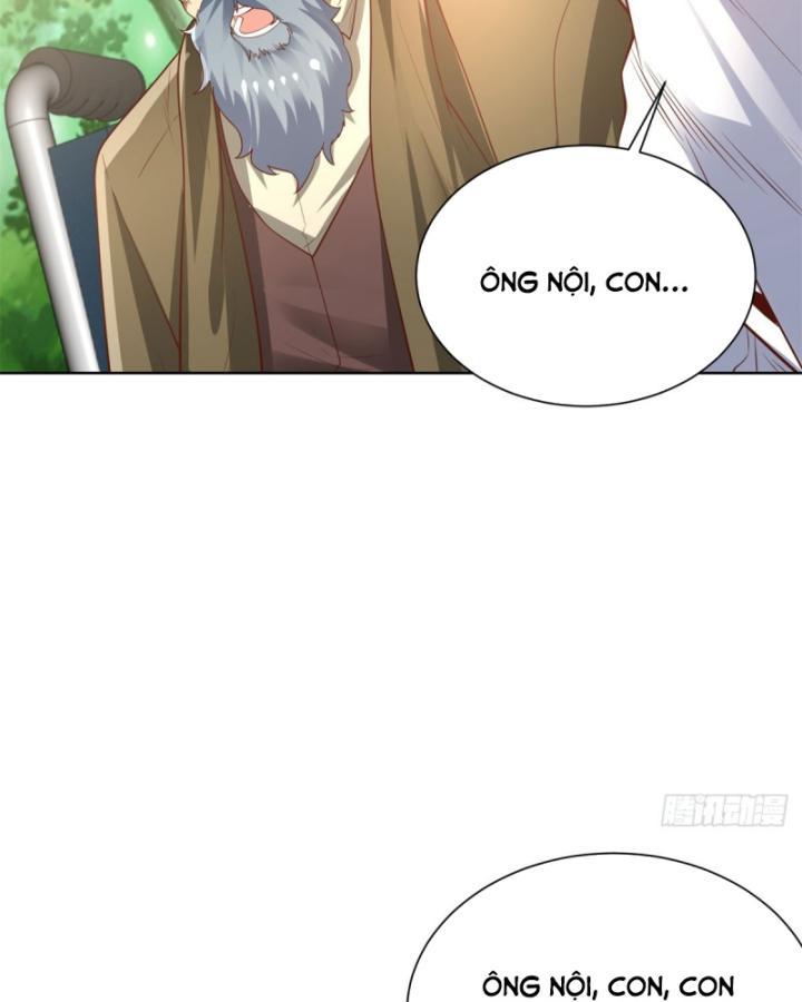 Ta! Đại Thiếu Gia Nhà Tài Phiệt Chapter 88 - Trang 2