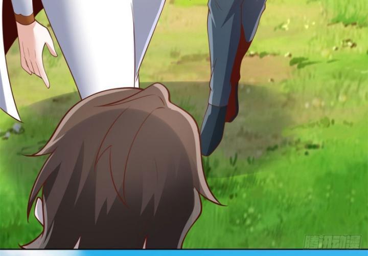 Ta! Đại Thiếu Gia Nhà Tài Phiệt Chapter 88 - Trang 2