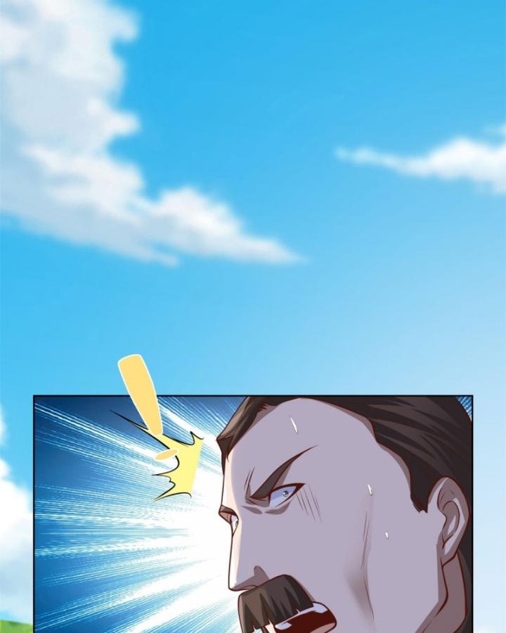 Ta! Đại Thiếu Gia Nhà Tài Phiệt Chapter 88 - Trang 2