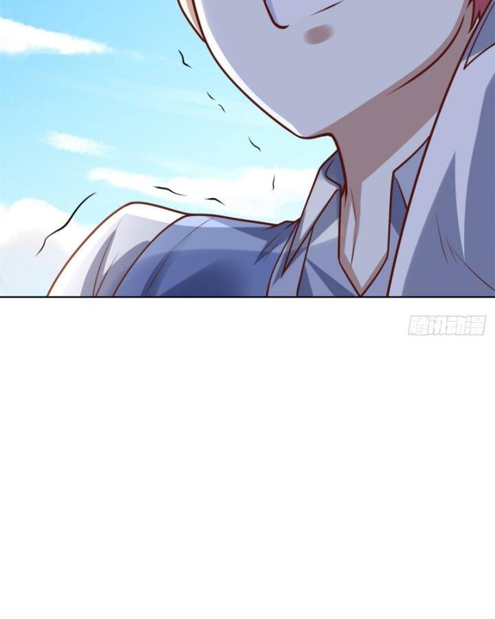 Ta! Đại Thiếu Gia Nhà Tài Phiệt Chapter 88 - Trang 2