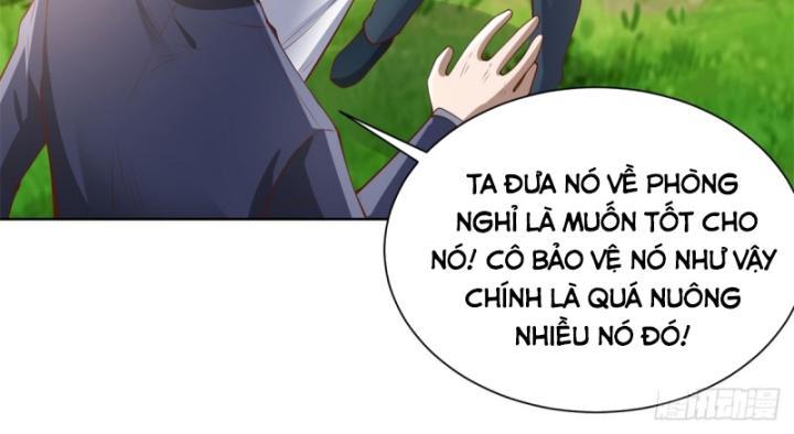 Ta! Đại Thiếu Gia Nhà Tài Phiệt Chapter 88 - Trang 2