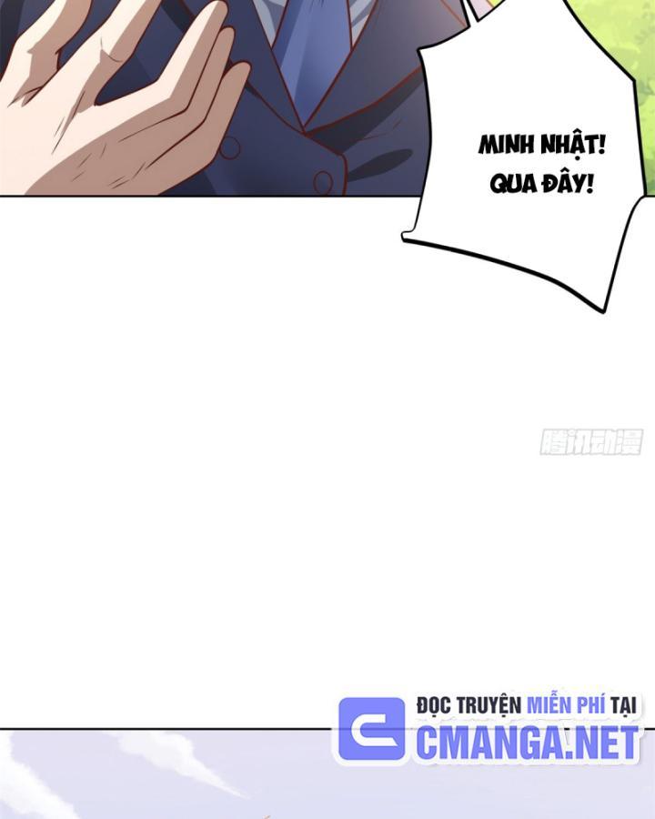 Ta! Đại Thiếu Gia Nhà Tài Phiệt Chapter 88 - Trang 2