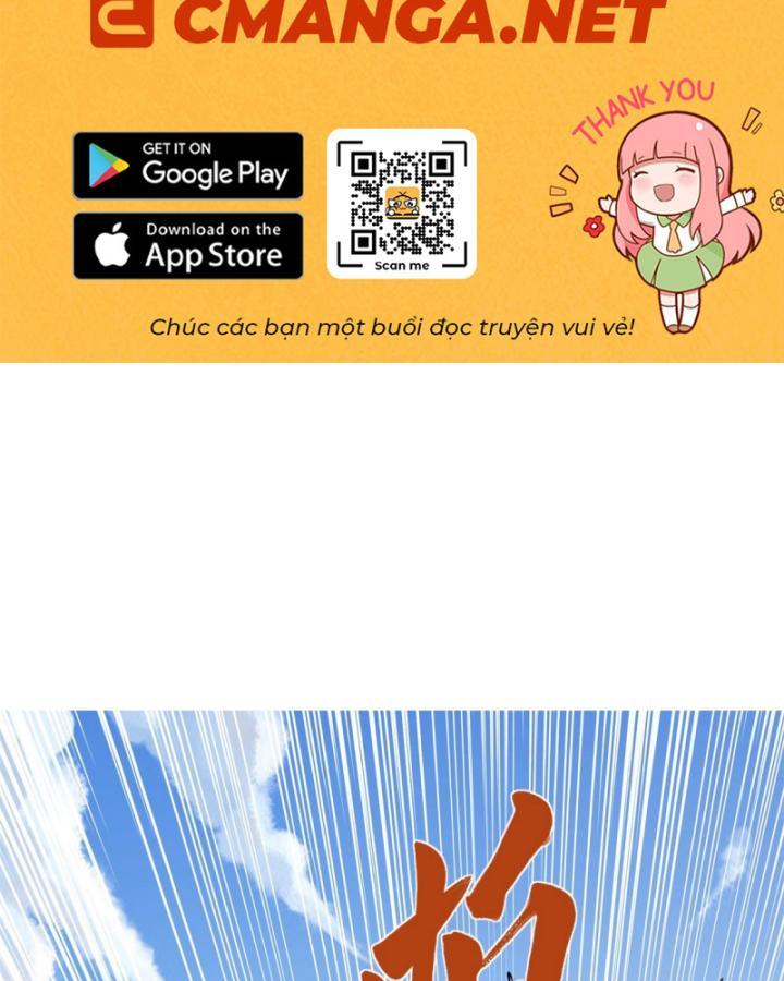 Ta! Đại Thiếu Gia Nhà Tài Phiệt Chapter 88 - Trang 2