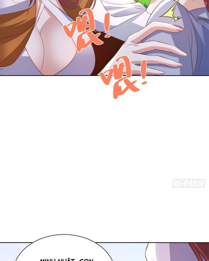 Ta! Đại Thiếu Gia Nhà Tài Phiệt Chapter 88 - Trang 2