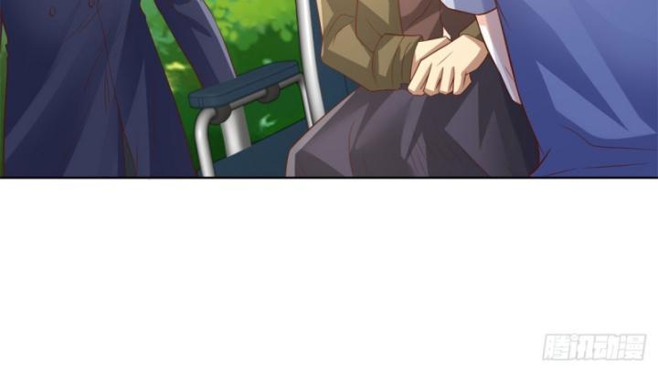 Ta! Đại Thiếu Gia Nhà Tài Phiệt Chapter 88 - Trang 2