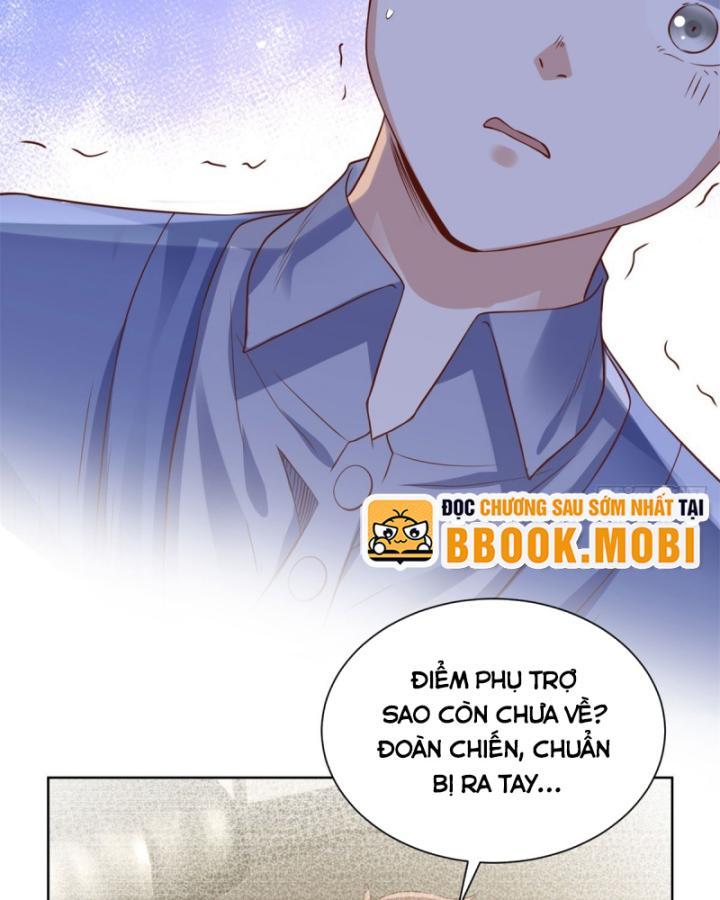 Ta! Đại Thiếu Gia Nhà Tài Phiệt Chapter 88 - Trang 2