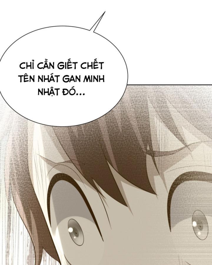 Ta! Đại Thiếu Gia Nhà Tài Phiệt Chapter 88 - Trang 2