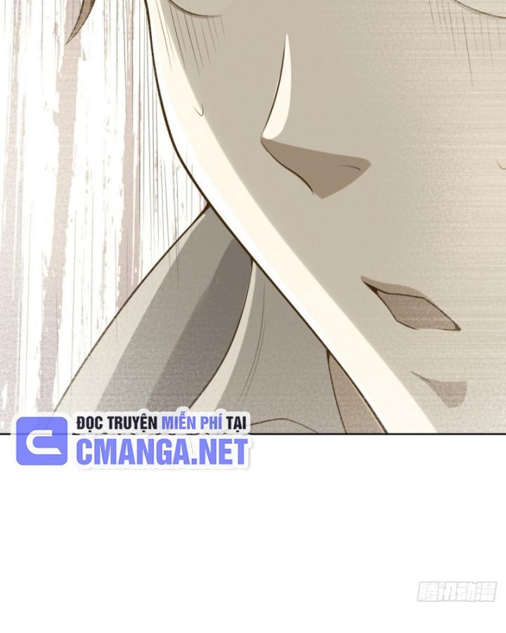 Ta! Đại Thiếu Gia Nhà Tài Phiệt Chapter 88 - Trang 2