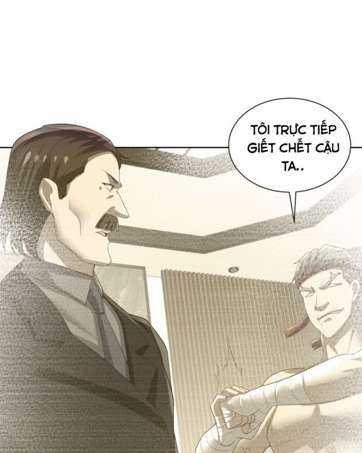 Ta! Đại Thiếu Gia Nhà Tài Phiệt Chapter 88 - Trang 2