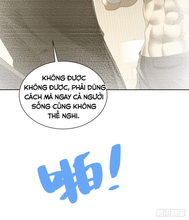 Ta! Đại Thiếu Gia Nhà Tài Phiệt Chapter 88 - Trang 2