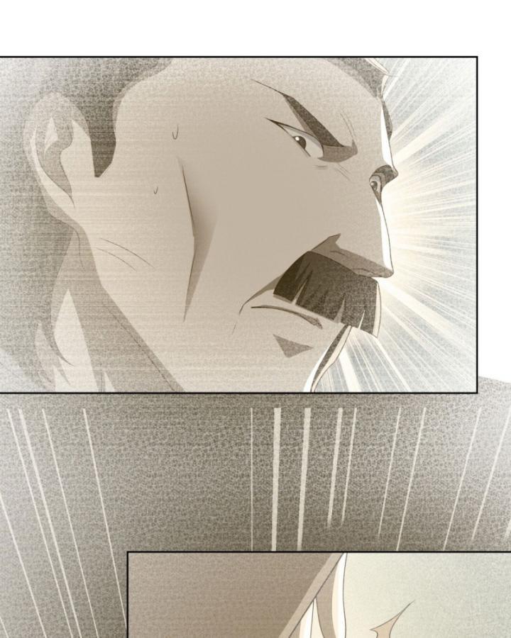 Ta! Đại Thiếu Gia Nhà Tài Phiệt Chapter 88 - Trang 2