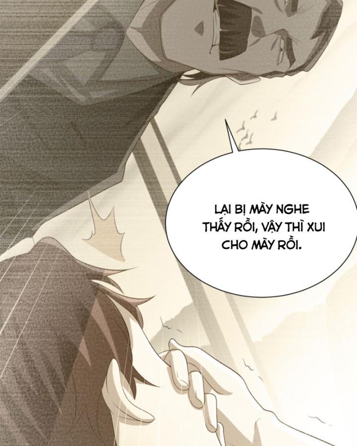 Ta! Đại Thiếu Gia Nhà Tài Phiệt Chapter 88 - Trang 2