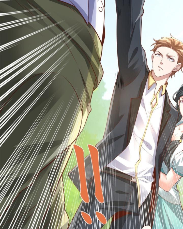 Ta! Đại Thiếu Gia Nhà Tài Phiệt Chapter 88 - Trang 2